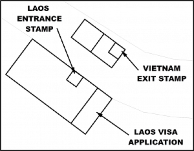 densavanhmap lao bao