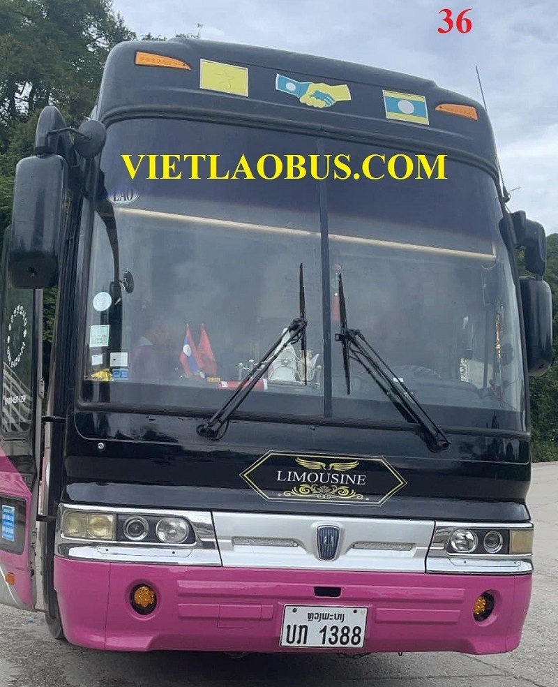 bus_hanoi_xiengkhoaung_luangprabang_2.jpg