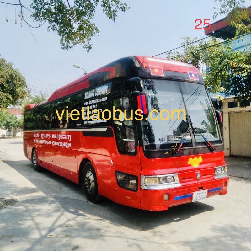 bus_hanoi_xiengkhoaung_luangprabang_5.jpg